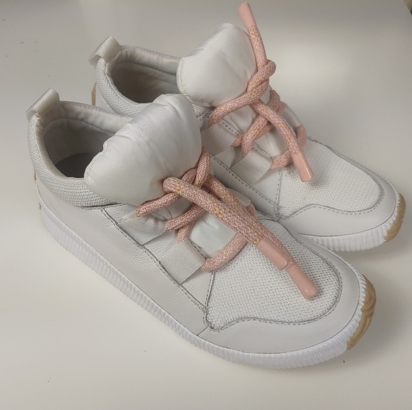 sorel out n about plus street sneak